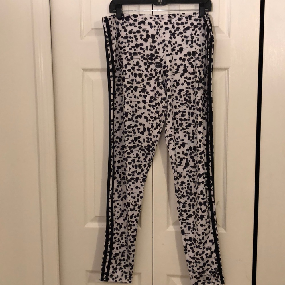 Adidas Leggings